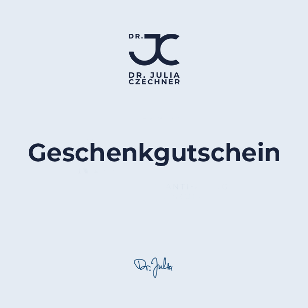 Gutschein