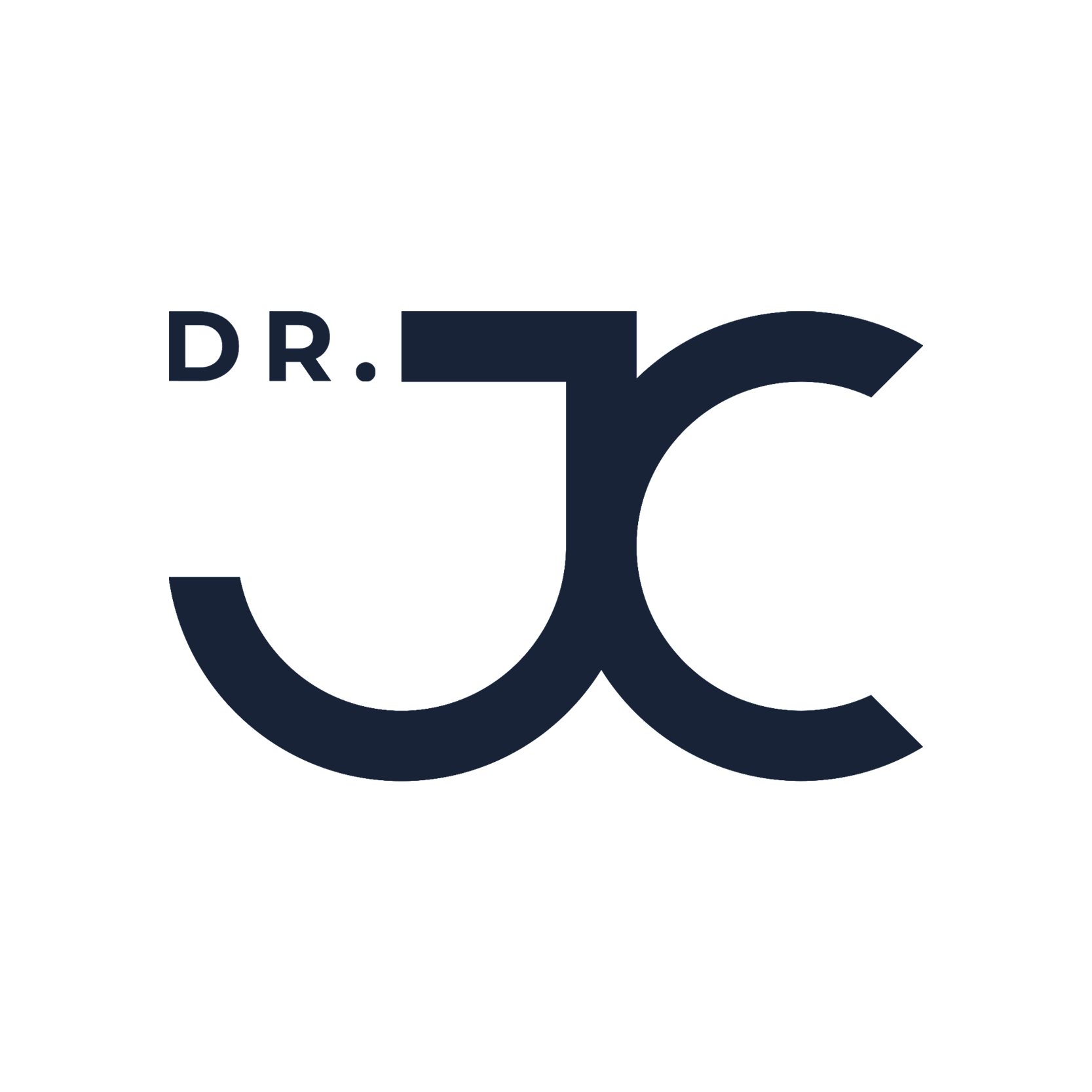 Dr. Julia Czechner