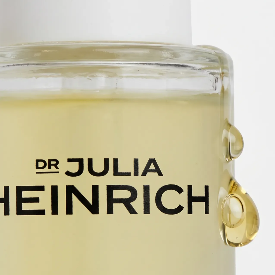 Multi-Retinoide im Zusammenspiel