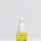 Skin Perfection Night Serum (Multi Retinol Formula)