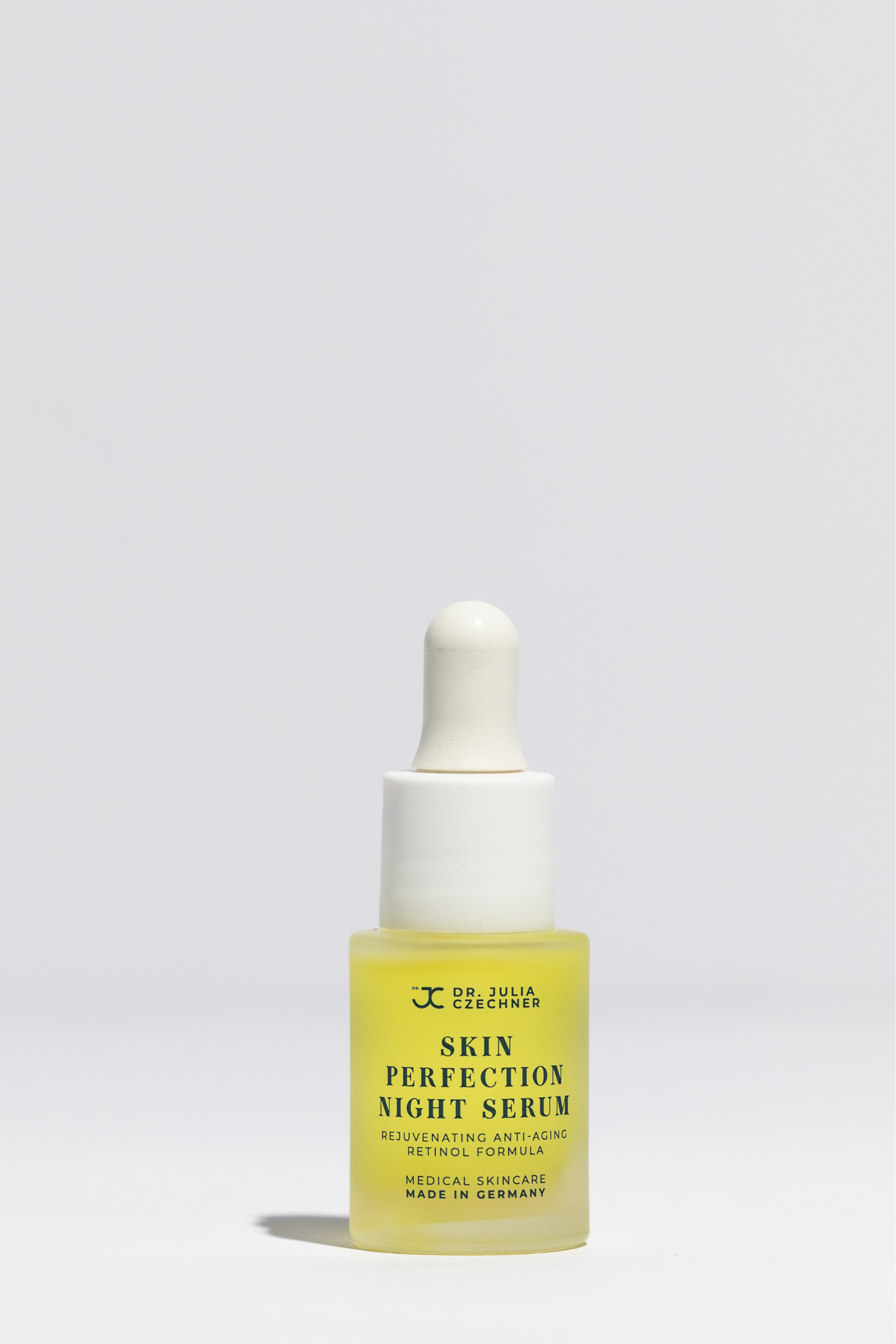 Skin Perfection Night Serum (Multi Retinol Formula)