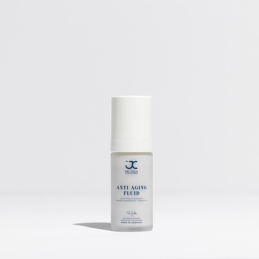 Anti-Aging Fluid For Men (Derma Membrane Formula)