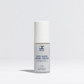 Anti-Aging Super Cream von Dr. Julia Czechner, Pumpspender vor hellem Hintergrund