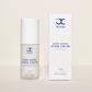 Anti-Aging Super Cream neben ihrer Umverpackung