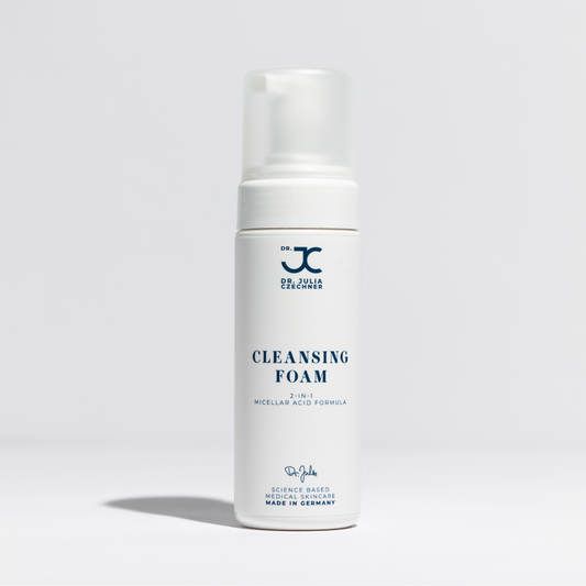 cleansing-foam-1