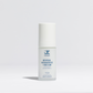 Hypersensitive Cream von Dr. Julia Czechner, Pumpspender vor hellem Hintergrund