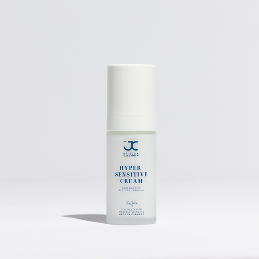 hypersensitive-cream-1